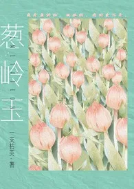 芙（暂时歇业版）代表作《葱岭玉【黑道】》全本小说在线阅读