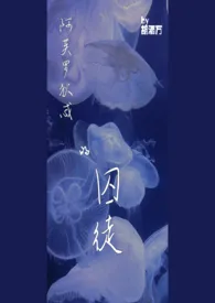 阿芙洛狄忒的囚徒(娱乐圈 NPH)小说 2024完本 胡酒万精彩呈现