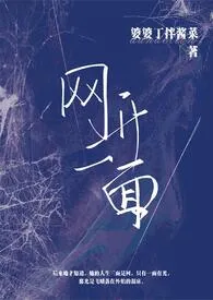 《网开一面（年上、黑道、高干、高H、sp、驯养）》完本小说免费阅读 2024最新版本