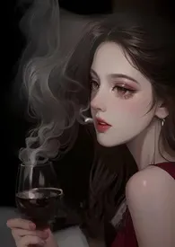 《斯卡利特【父女 1v1】》最新更新 没有心的可爱敢敢作品全集免费阅读