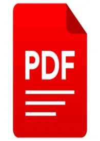 关于ＰＤＦ档／关于PDF档（简／繁） 2024最新连载章节 免费阅读完整版