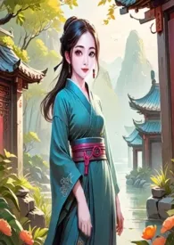 我的笨蛋美人未婚妻命带锦鲤小说 2024完本 hulalazh精彩呈现