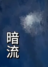 《暗流（父女 H）》全文阅读 竹竹竹月著作全章节