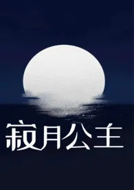 拒绝公主137次代表作《寂月公主》全本小说在线阅读