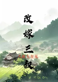 《改嫁三叔(h）》小说全文免费 八级大狂风创作