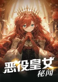 《【西幻】恶役皇女秘闻（nph）》小说全文免费 mrs.lawther创作