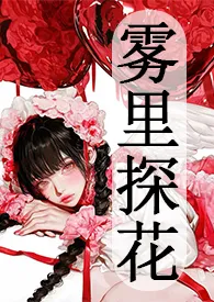 《雾里探花（强取豪夺）》小说全文免费 清水漫创作