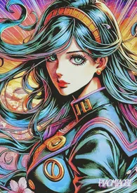 [JOJO] 我只是在做HRPG任务，别拦我卖身赚钱！ 2025最新连载章节 免费阅读完整版