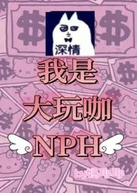 《我是大玩咖NPH》2025新章节上线 妈耶耶作品阅读