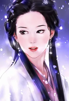 《武侠：开局骑师咩祖，三代称爸》完本小说免费阅读 2024最新版本