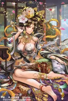 《穿越三国之爱江山更爱美人》最新更新 天柱墨客作品全集免费阅读